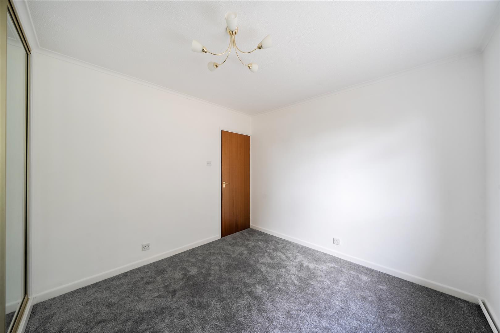 Park Close, Pontarddulais, Swansea, SA4 8NU